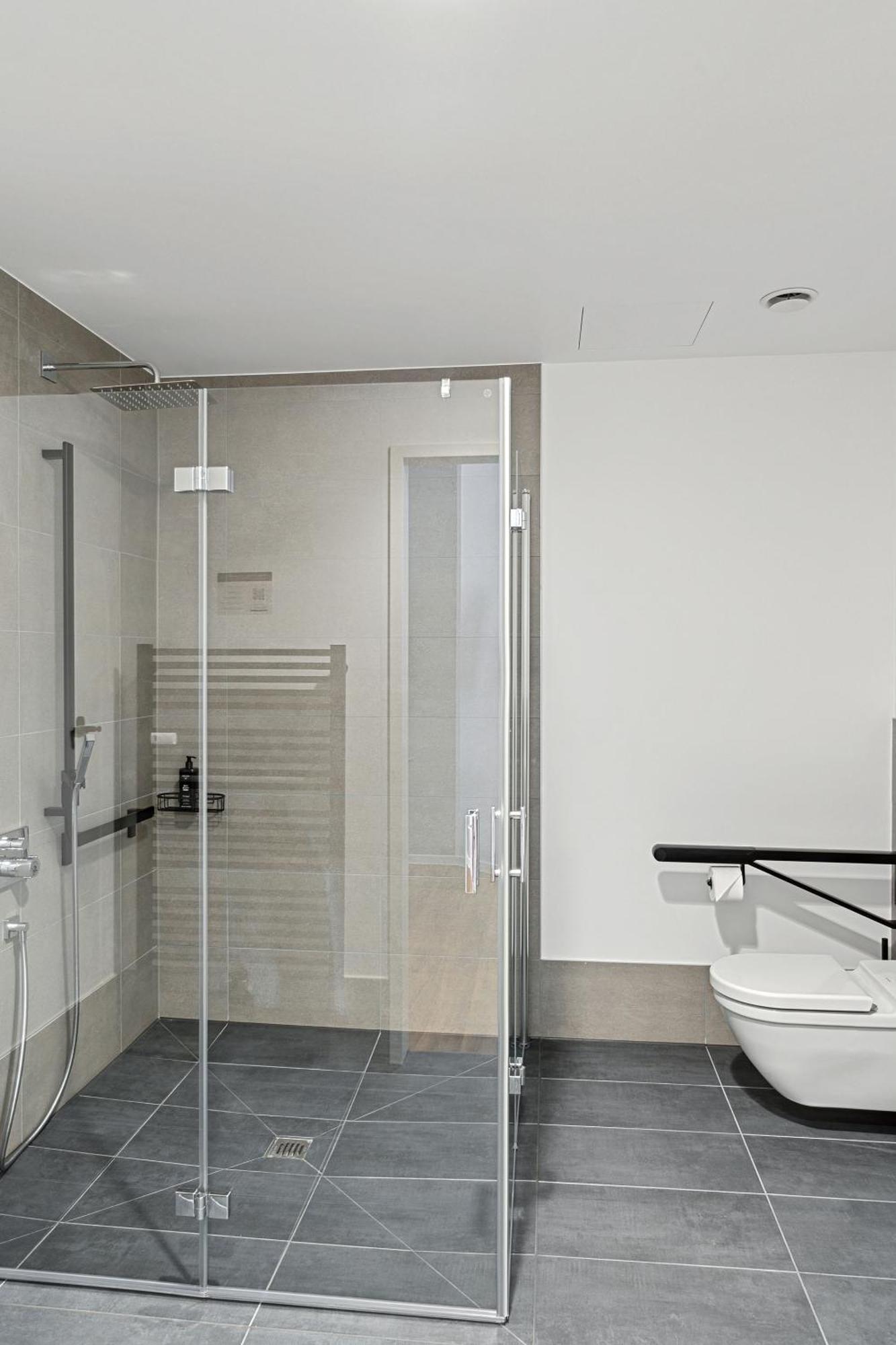 Apartment Limehome Maximilianstrasse Memmingen